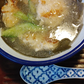 寒いのよの画像