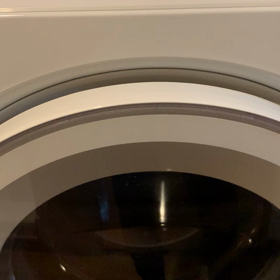 買ったらヤバかったモノの画像