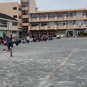 4/22 10色リレー③の画像