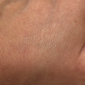 金が生まれる？の画像