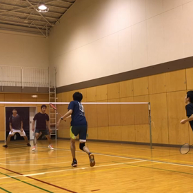 令和元年１０月１９日　久しぶりにの画像