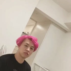 こういうリップあるよねの画像