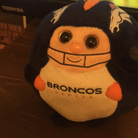 頑張れテネシータイタンズ！！！の画像