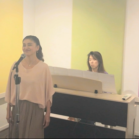 家に帰ろう(ﾏｲ･ｽｲｰﾄ･ﾎｰﾑ)〜cover〜の画像