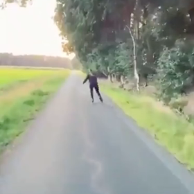 これはヤバイねの画像