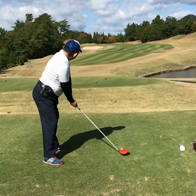 同期の２Bの画像