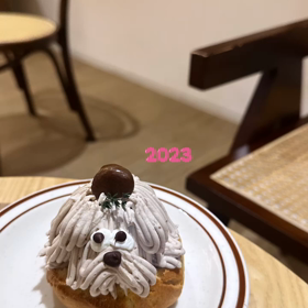 ②⓪②③らすと。の画像