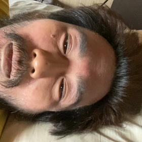 アナーキー犯がいる。の画像