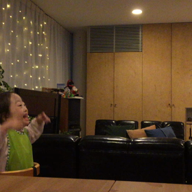 お兄ちゃん、大好き～からの～の画像