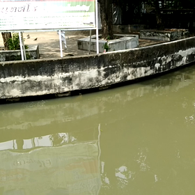 タイ旅行記11-2の画像