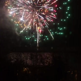 イギリス人化の画像