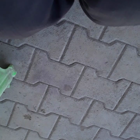 spy devil in Iraqの画像