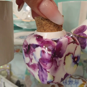 ☆ダッペンディッシュ☆の画像