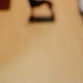 苦手克服の画像