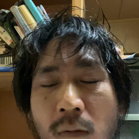 心眼アーティス ト犯罪あげ、の画像