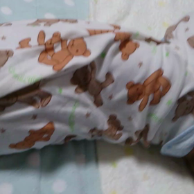 初めての便秘と初めての動画の画像