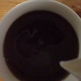 Ｒe:104362   世界MILKの画像