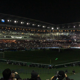 セレモニー！！の画像