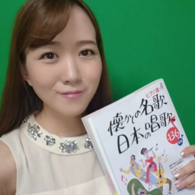 この後10時から！！ココばな！の画像