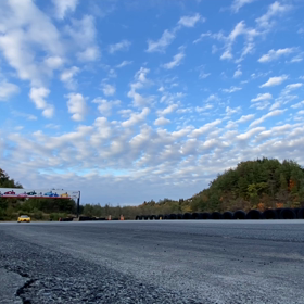 新年あけましておめでとうございます！の画像