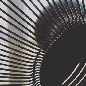 夏にひとりで楽しんでます笑笑の画像