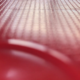 アコギ弾き語り　空と君とのあいだに。の画像