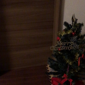 リルがいない。〜movie〜の画像