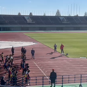 12/2 県駅伝動画⑮の画像