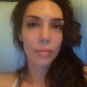 寝る前英語4つ「暑くて寝れない」「good night」グーナイの発音の画像