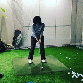 おもしろい動画をアップしましたよ！笑の画像