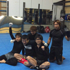 火曜日 練習の画像