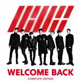 2カ月ごとのティースクリーニングの画像