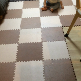 これはなんだ？の画像