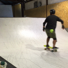 木スケ(^^)／~~~の画像