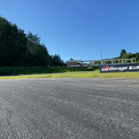 2022年7月30日（土）のおわらサーキットの画像