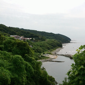 ピーンと直感！の画像