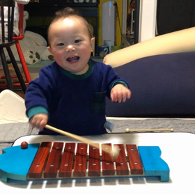 別バージョンの画像