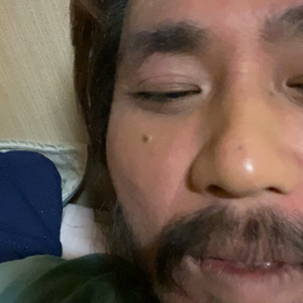 おいしそうなの？ばらしの画像