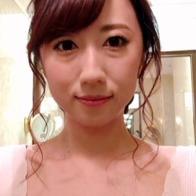 チャペルドコフレの画像