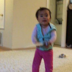 男らしさの画像