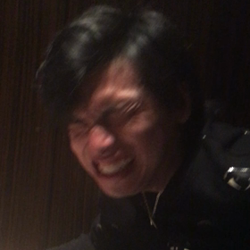 辛い ‼️ 辛い ‼️ 辛いよ〜涙の画像