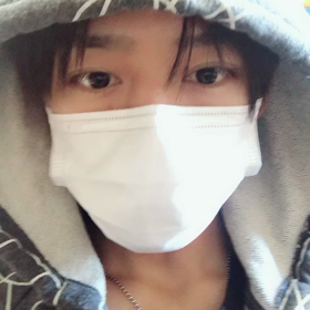 書いたり喋ったりの画像