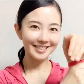 ヨガ奉りまであと5日の画像