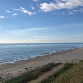 ウェイティング中。の画像