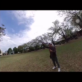 インスタ360城址公園47の画像