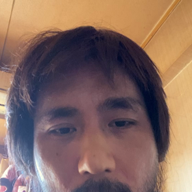 超コーリン犯罪ひろ2の真一の画像