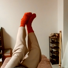 スピリチュアルコネクトの画像