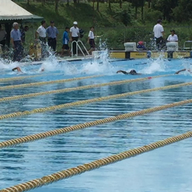 お兄ちゃんの最後の夏…続編の画像