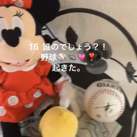 いつか、NYで歌います！！2020新たな夢。の画像