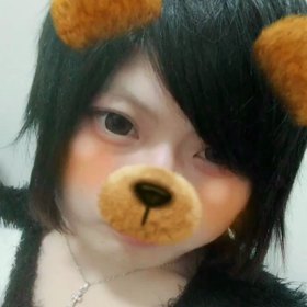 異常気象の画像